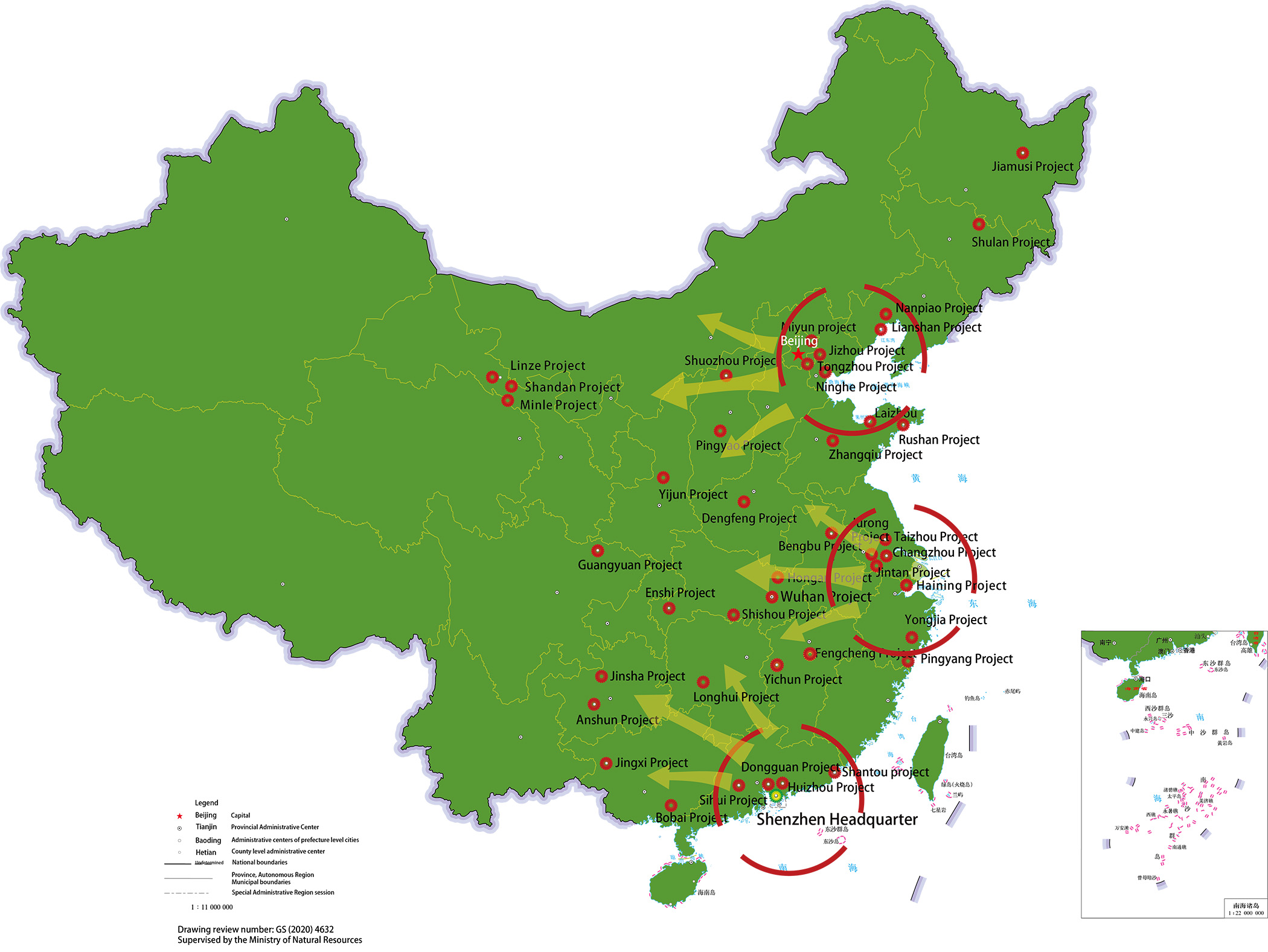 JDB电子·(中国区)试玩平台-JDB电子游戏官网
