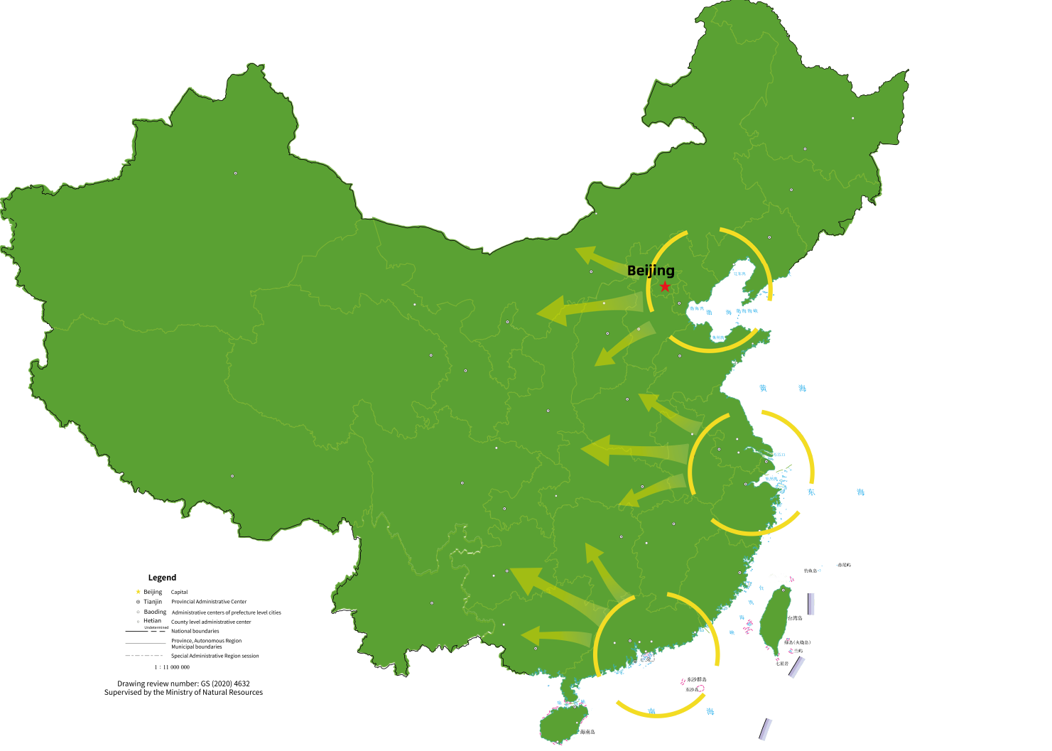 JDB电子·(中国区)试玩平台-JDB电子游戏官网